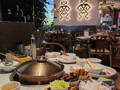 -椰妹·椰子鸡火锅(三祺广场店)