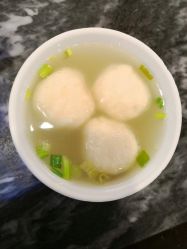 -福州香格里拉·宴会厅