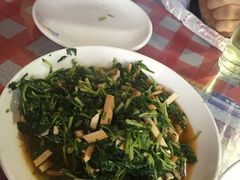 -南花桥羊肉馆老字号(乌镇店)