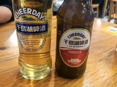 -百家鲜·杭帮菜