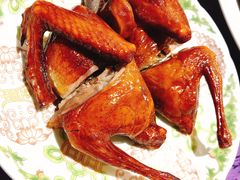 -惠食佳·朱雀(东方商厦店)
