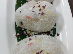 -益利大酒楼(井岸店)