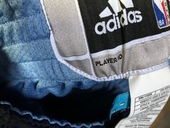 -易改衣·专业衣物奢护中心(珠江新城猎德店)