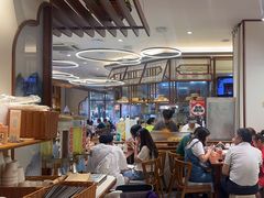 -包小笼·金牌汤包(中山路店)