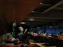 -卡朋厨房(289艺术园区店)