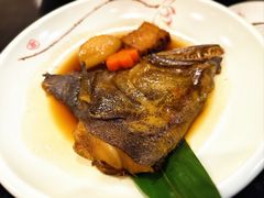 -红叶日本料理(三八广场店)