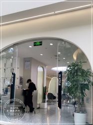 点击看大图 -东秀护肤造型