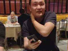 -星伦多自助料理(华润万象城店)
