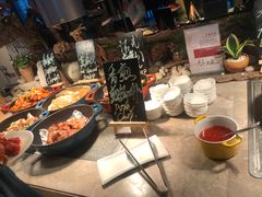 -龙岩佰翔京华酒店(京华购物中心店)