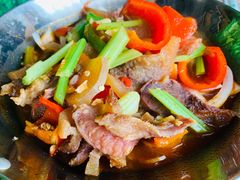 -湘醴人家(景苑小区店)