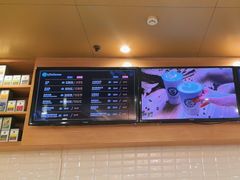 -逸派咖啡 EPARKCOFFEE(广安门店)