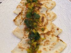 -LESCEDARS Brasserie Bistro香柏树