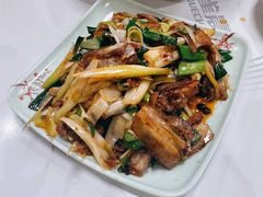 -良泉足疗