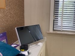 -上海首尔丽格医疗美容医院