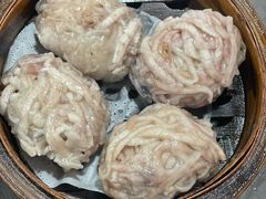 -黄则和花生汤(中山路店)