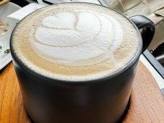 -一尺花园(安和花园店)