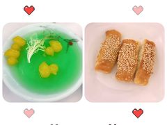 -稻香酒家·33年老字号·港式粤菜(富邦中心店)