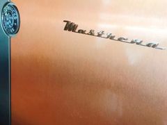 -星巴克(桂林国贸益华城店)