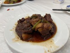 -茂隆餐厅(进贤路店)