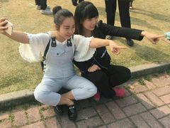 -苏州吴中太湖旅游区