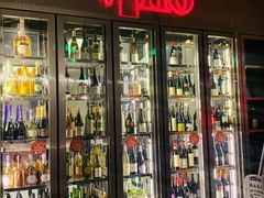 -BOTTEGA意库(中骏世界城店)