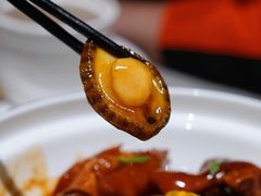 -盛福楼·惠山宴(盛岸路店)