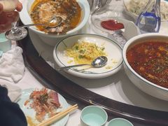 -映像威海·海鲜味道(市区店)