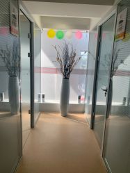 -痘院长·祛痘·皮肤管理