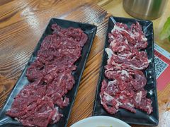 -顺记牛肉店