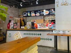 -水平有限螺蛳粉(宏达大厦店)