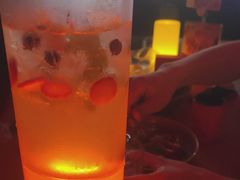 -COMMUNE幻师(上邦百汇城店)