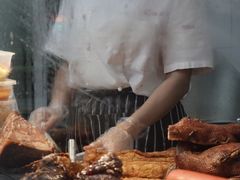 -德兴馆(广东路总店)