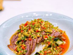 -德米火锅(深圳湾1号旗舰店)