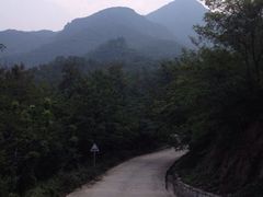 iphone_upload_pic-阳台山自然风景区