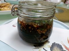 -碧丽宫大酒店(召稼楼店)