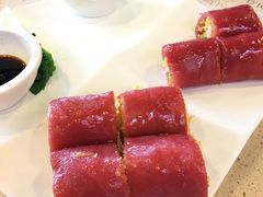-点都德(汇盈广场店)