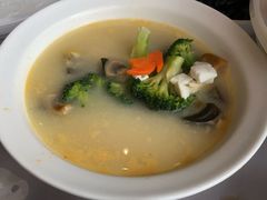 -紫阳家宴(源深店)