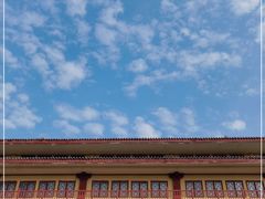-丰都鬼城名山景区