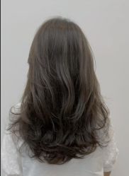 -星格造型·Hair Salon