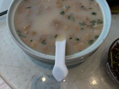 -北门饭店(三香路店)