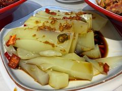 -盱眙虾怪·旗舰店