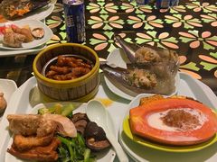 -堂会·KTV·自助餐·团建聚会(天河店)