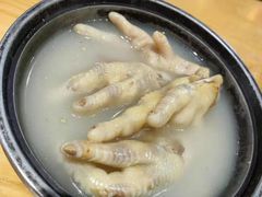 -珍宝粤赏里(杏坛店)