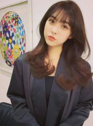 -AYO SALON