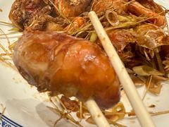 -莞府家宴·东莞菜(市民服务中心店)