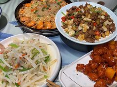 -风波庄(罍街分舵)