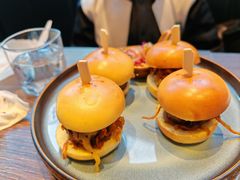 -bluefrog蓝蛙(石家庄欢乐汇店)