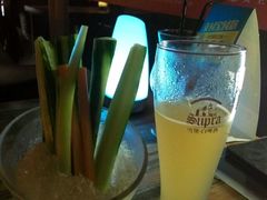 -琶醍壹号•潮菜江景餐吧