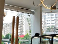 -萃茶师(琅西店)