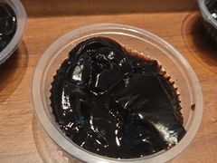 -码头见·潮汕菜(领展中心城店)